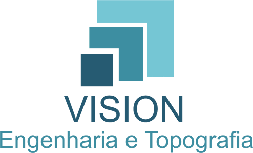 Vision Engenharia e Topografia